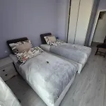 Big 21 Old Town Lux Apartment, Self Check-in 24h, Free Parking * بوزنان