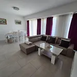 Big 21 Old Town Lux Apartment, Self Check-in 24h, Free Parking Διαμέρισμα Πόζναν