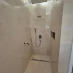 شقة Big 21 Old Town Lux Apartment, Self Check-in 24h, Free Parking