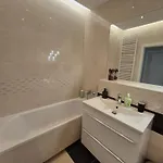 Big 21 Old Town Lux Apartment, Self Check-in 24h, Free Parking بوزنان