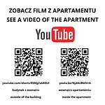 شقة Big 21 Old Town Lux Apartment, Self Check-in 24h, Free Parking بوزنان